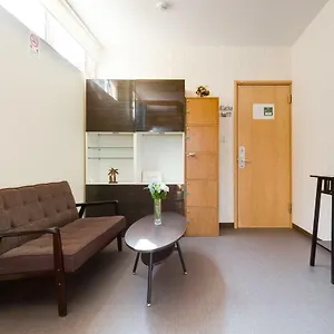  Guest house Abc Japan