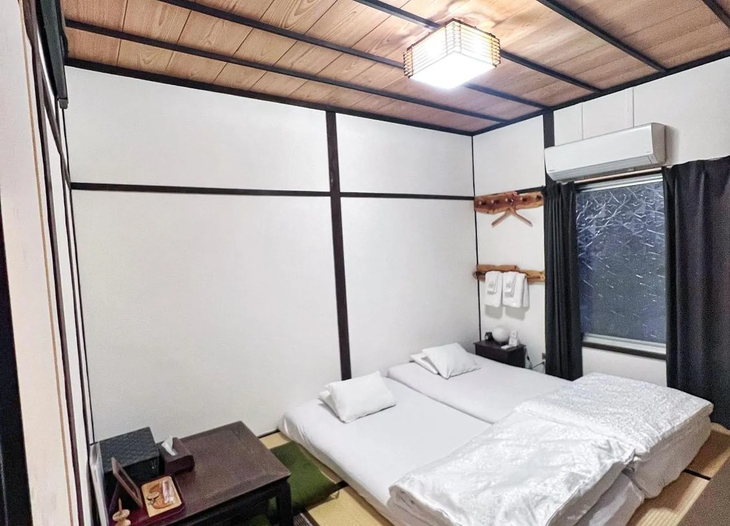 Bighem Maison 2 Izumisano Japan
